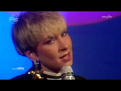Claudia Jung  -  Stumme Signale - Die besten Hits aller Zeiten - MDR