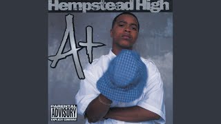 It's On You (Album Version)