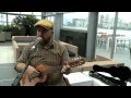 Stephin Merritt - I Die (Acoustic) 