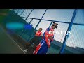 KAPEKE LONDON OFFICIAL MUSIC VIDEO