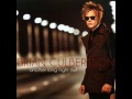 Brian Culbertson - Changing Tides