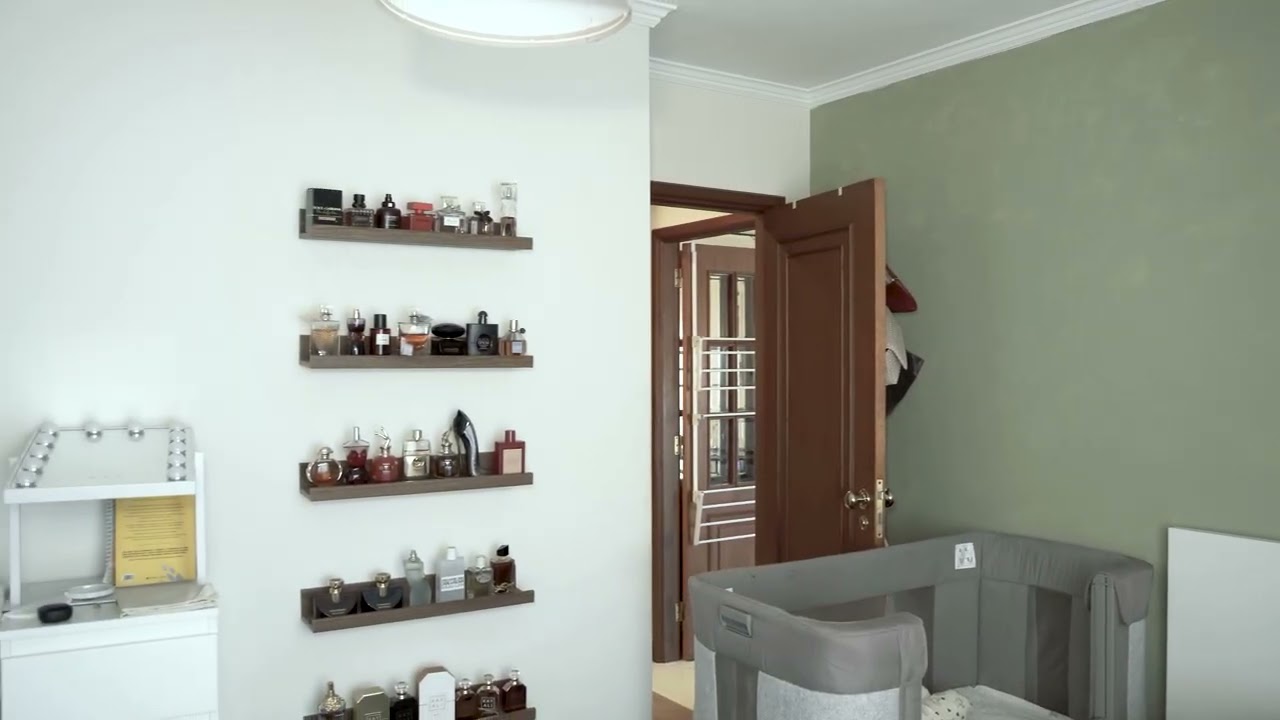 Vídeo do imóvel