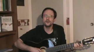 Dernière journee en mer - matmatah