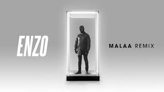 ENZO. Malaa Remix 🏎💨