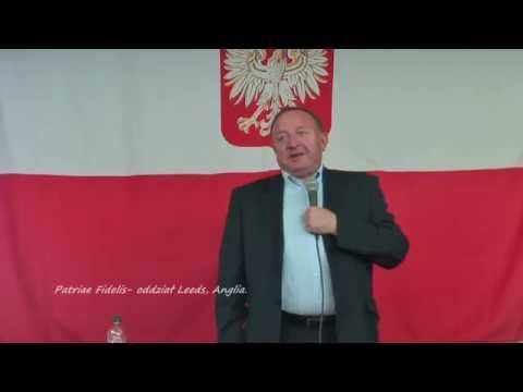 Wiocha dla Polaków