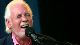 Procol Harum A Whiter Shade of Pale  live