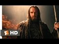 Wrath Of The Titans It Has Begun Scene 1 10 Movieclips