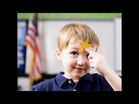 The Economics of Seinfeld