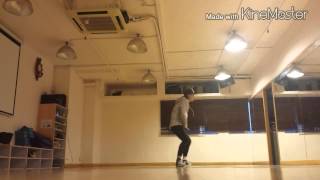 Download lagu Amber ft Taeyeon - Shake That Brass mp3 Download lagu Amber ft Taeyeon - Shake That Brass mp3