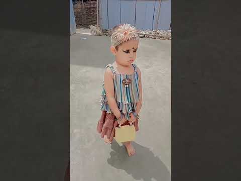 #funny #comedy #chocolate #foodchallenge #entertainment #tiktokvideo #ytshorts #funnyshorts