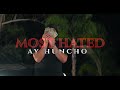 Ay Huncho - Most Hated (Official Music Video)