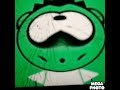 I Killed PBS Kids Logo Do Not Select This Video