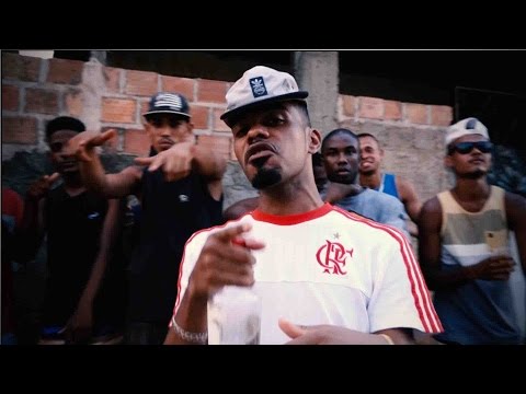 VANDAL - INTRUH (Official Video)