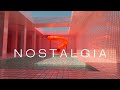 Synthwave But It Gets Increasingly More Nostalgic