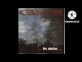 Canon - The Solution [1994] (Full EP)