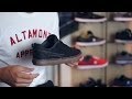 Etnies Rap CT Skate Shoes Review - Tactics.com ...