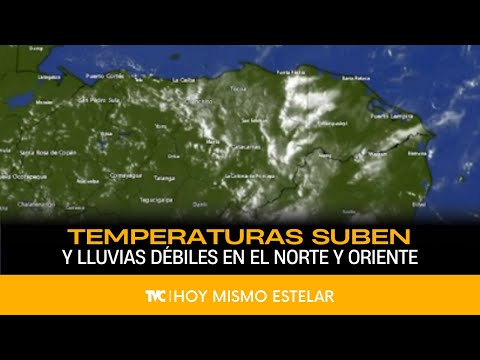 Hoy Mismo Estelar - Viernes 21 de noviembre 2025