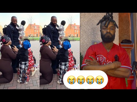 I cried after watching this video 😭😭