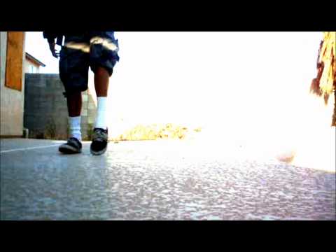 @FlakoGonEatHer_  "Eight Gates" -