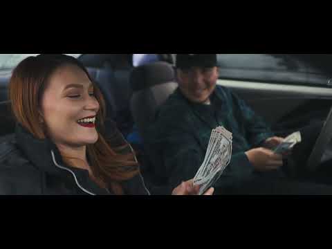 Hip Tropa - Salio Pa' la Calle  ( JAVIER )  VIDEO OFICIAL