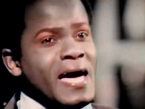 Joe Tex - The Love You Save (1966)