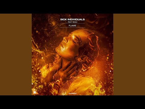 Flame (Extended Mix)