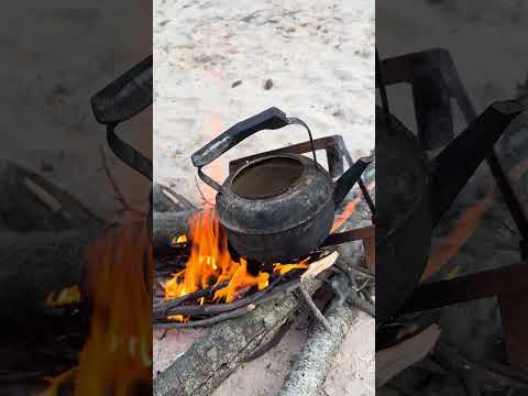 Mira 👀 y escucha el sonido…Que recuerdos te traen?