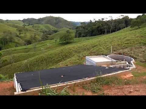 PRODUCCIÓN PORCINA INTEGRADA AL MEJORAMIENTO DE PRADERAS   MACEO – ANTIOQUIA cap 2