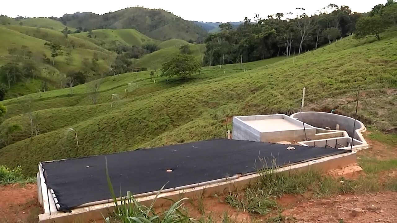 PRODUCCIÓN PORCINA INTEGRADA AL MEJORAMIENTO DE PRADERAS   MACEO – ANTIOQUIA cap 2