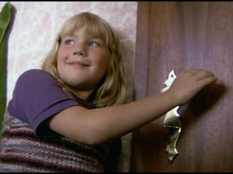 Neues aus Uhlenbusch - Folge 36: Wenn Mutter wieder arbeitet - 03.05.1981 - ZDF