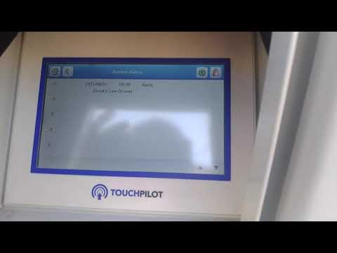 HOW IT WORKS Temperature Sensor 4051