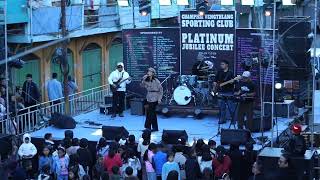 Download lagu Mak Tak leh Hlauhawm Taka Duan / Sangkimi mp3