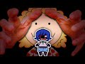 We unionized against the art teacher DEFAULT Thumbnail