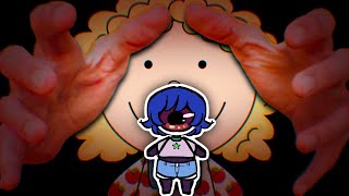 We unionized against the art teacher MQDEFAULT Thumbnail