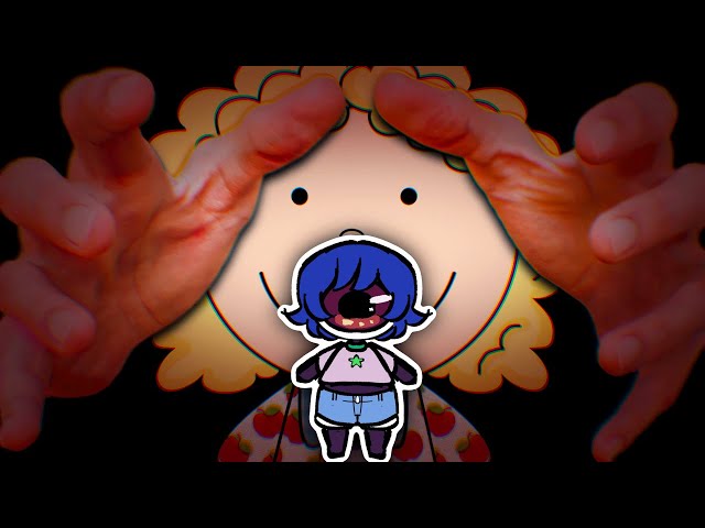 We unionized against the art teacher SDDEFAULT Thumbnail