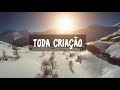 Doxologia Deus Está Aqui Célia Held