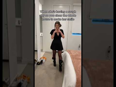 I finally cleaned @Imthe_annag