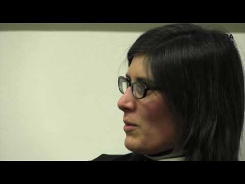 Intervista alla sindaca Chiara Appendino: "Non mi ricandido"
