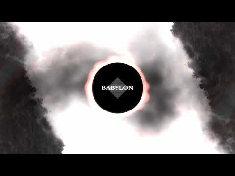 ｘｏ　ｔｈｅ　Ｌｉｍｂａ　＆　Ａｎｄｒｏ　Ｄｕｂａｉｓｋｉｙ　Ｒｅｍｉｘ　ンゅへ　こょヶ　握