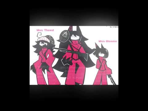 Edit fundamental paper education #fpe #edit #squidgame2 #fyp