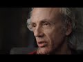 Rich Bundy Ted Bundy S Brother