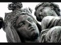 Choir of New College, Oxford - Mater Christi ...