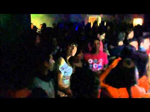 Deejay Fire Ft Bryan Adams Ft Swedish House Mafia Don't You Worry Child summer 69 Remix 2013