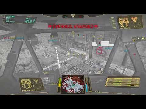 Snub-nose PPCs are so much fun now.