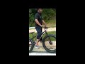 Fat Bike Kuantan