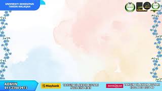 Download lagu BACAAN 1 HARI 1 JUZUK mp3