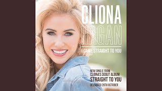 I Came Straight To You