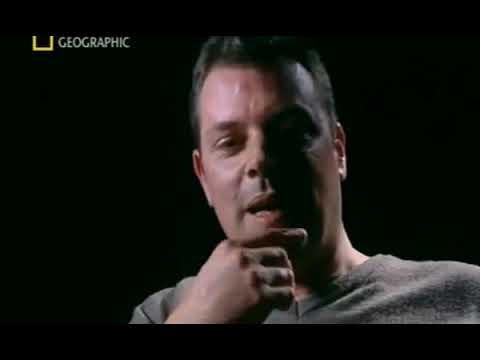 Encarcelados en el extranjero - 01x03  - La historia de Mark