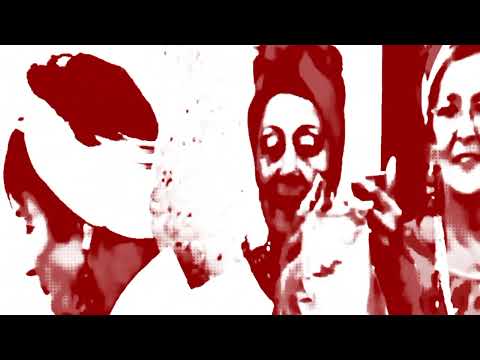 «¡Urgente! Se necesita un candombe» (Koxepa Lanberta)