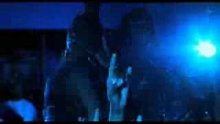 Young Problems feat  Mike Jones   BOI feat  Gucci Mane Official Music Video